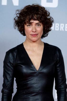 November 24, 2025, Madrid, Spain: Patricia Lopez Arnaiz attends the Singular Photocall at Hotel Urso in Madrid. Madrid Spain - ZUMAs197 20251124_aaa_s197_222 Copyright: xNachoxLopezx