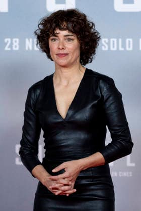 November 24, 2025, Madrid, Spain: Patricia Lopez Arnaiz attends the Singular Photocall at Hotel Urso in Madrid. Madrid Spain - ZUMAs197 20251124_aaa_s197_223 Copyright: xNachoxLopezx