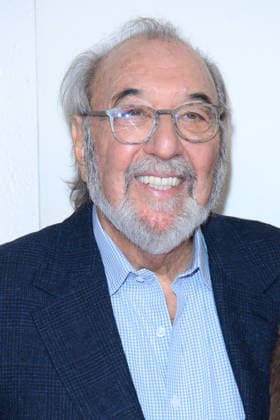 Ella McCay UK Special Screening Arrivals at Picturehouse Central, London, UK - 24 November 2025 Director James L. Brooks attends The Ella McCay UK Special Screening at Picturehouse Central, London, England, UK on Monday 24 November, 2025., Credit:Justin Ng Avalon UK, England, London, Picturehouse Central Copyright: xJustinxNgx xAvalonx 1054455178