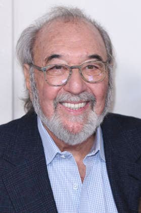 James L Brooks at the UK Special Screening of the movie Ella McCay at Picturehouse Central London, 24 11 2025 Foto:xS.xVasx xFuturexImagex ella_5106