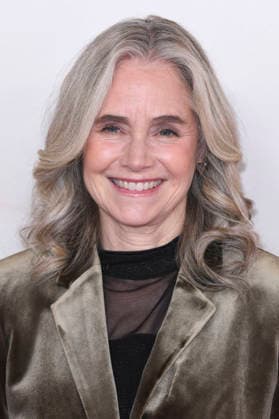 Julie Ansell at the UK Special Screening of the movie Ella McCay at Picturehouse Central London, 24 11 2025 Foto:xS.xVasx xFuturexImagex ella_5114