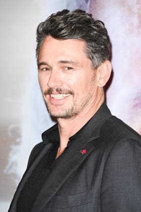 43rd Turin Film Festival 2025, Day 4 - Photocall 127 Hours Pictured: James Franco  Copyright: xManuelexMangiarottix xipa-agency.netx xDxAvanzo Mangiarottix IPA_Agency_IPA68362885