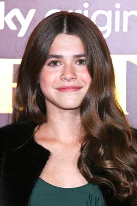 Teddy Williams at the premiere of the Sky film Tinsel Town The Wonder of Stoneford at the Vue Cinema West End London, 27 11 2025 Foto:xS.xVasx xFuturexImagex tinsel_5152