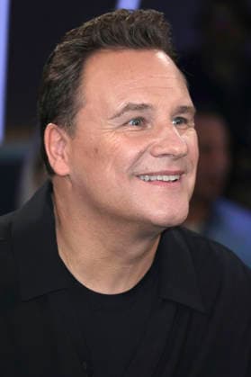 Guido Maria Kretschmer at the recording of the NDR Talk Show in the NDR television studio Lokstedt Hamburg, 28 11 2025 Foto:xgbrcix xFuturexImagex ndr_talk2811_5108