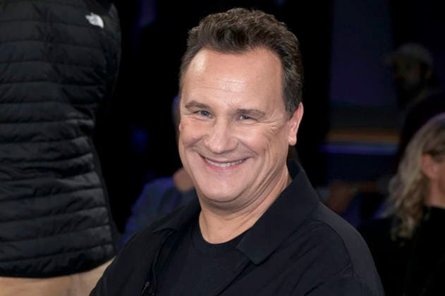 Guido Maria Kretschmer at the recording of the NDR Talk Show in the NDR television studio Lokstedt Hamburg, 28 11 2025 Foto:xgbrcix xFuturexImagex ndr_talk2811_5109
