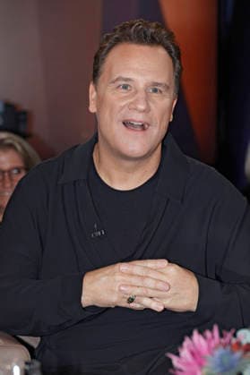 Guido Maria Kretschmer at the recording of the NDR Talk Show in the NDR television studio Lokstedt Hamburg, 28 11 2025 Foto:xH.xHartmannx xFuturexImagex ndr_talk2811_5136