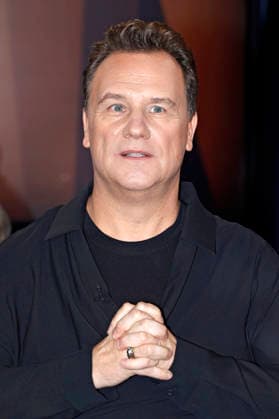 Guido Maria Kretschmer at the recording of the NDR Talk Show in the NDR television studio Lokstedt Hamburg, 28 11 2025 Foto:xH.xHartmannx xFuturexImagex ndr_talk2811_5137