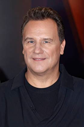 Guido Maria Kretschmer at the recording of the NDR Talk Show in the NDR television studio Lokstedt Hamburg, 28 11 2025 Foto:xH.xHartmannx xFuturexImagex ndr_talk2811_5138