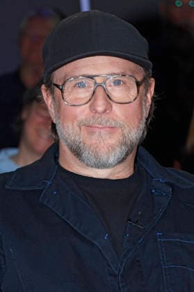 Bjarne Mädel at the recording of the NDR Talk Show in the NDR television studio Lokstedt Hamburg, 28 11 2025 Foto:xH.xHartmannx xFuturexImagex ndr_talk2811_5142