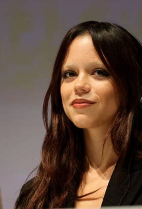 Jenna Ortega en conférence de presse du jury dans le cadre de la 22ème édition du Festival International du Film de Marrakach, Maroc, le 29 novembre 2025 Dominique Jacovides Bestimage Press conference of the jury as part of the 22nd edition of the Marrakech International Film Festival, Morocco, on November 29, 2025 Marrakech Maroc  Copyright: xDOMINIQUExJACOVIDESx xBESTIMAGExDOMINIQUExJACOVIDESx xBESTIMAGEx
