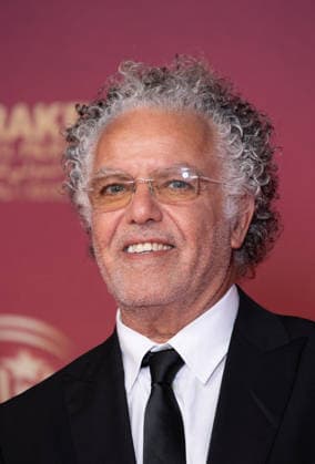 22nd Marrakech International Film Festival Day 2 Hakim Belabbes attends the 22nd Marrakech International Film Festival Day 2 on November 29, 2025 in Paris, France. Photo by Nasser Berzane ABACAPRESS.COM Paris France  Copyright: xBerzanexNasser ABACAx