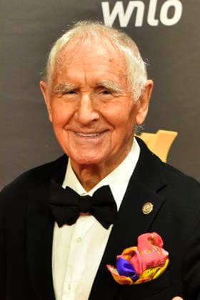 ABBdortmund Frederic Prinz von Anhalt as a guest on the red carpet at the Kinderlachen Gala 2025 in the Westfalenhalleon 29 11 2025 in Dortmund NRW Germany
