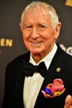 ABBdortmund Frederic Prinz von Anhalt as a guest on the red carpet at the Kinderlachen Gala 2025 in the Westfalenhalleon 29 11 2025 in Dortmund NRW Germany