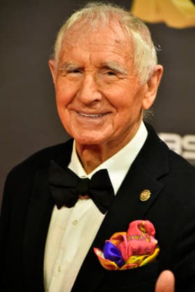 ABBdortmund Frederic Prinz von Anhalt as a guest on the red carpet at the Kinderlachen Gala 2025 in the Westfalenhalleon 29 11 2025 in Dortmund NRW Germany