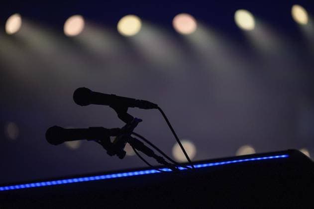 Oberhausen Night Of The Proms FOR EDITORIAL PURPOSES ONLY EDITORIAL USE ONLY p Night Of The Proms on Sunday, November 30, 2025, at the Arena in Oberhausen Oberhausen Copyright UwexErnst Copyright: UwexErnst doc83hrjtcg1xl1c5g6dnic ,EDITORIAL USE ONLY Copyright: UwexErnst