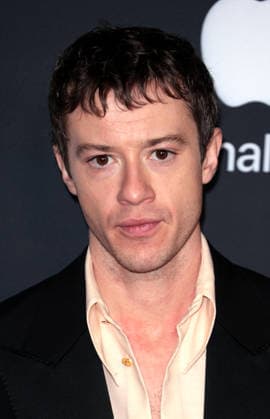 November 30, 2025, London, United Kingdom: Joseph Quinn attends The 28th British Independent Film Awards at The Roundhouse. London United Kingdom - ZUMAs197 20251130_aaa_s197_340 Copyright: xFredxDuvalx