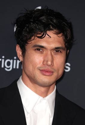 November 30, 2025, London, United Kingdom: Charles Melton attends The 28th British Independent Film Awards at The Roundhouse. London United Kingdom - ZUMAs197 20251130_aaa_s197_348 Copyright: xFredxDuvalx