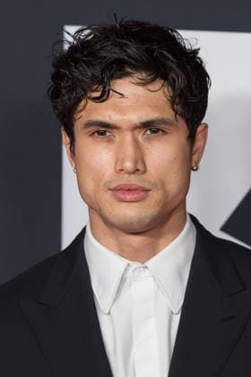 November 30, 2025, London, England, United Kingdom: CHARLES MELTON attends the 28th British Independent Film Awards (BIFA) ceremony at the Roundhouse. London United Kingdom - ZUMAs371 20251130_zip_s371_005 Copyright: xWiktorxSzymanowiczx
