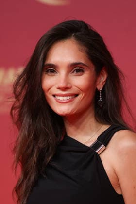 22eme festival du film de Marrakech attend the red carpet during day Three of the 22nd Marrakech International Film Festival on November 30, 2025 in Marrakech, Morocco Marrakech, Morocco 30 11 2025 451140 2025 11 30 MARRAKECH Morocco  Copyright: xRomualdxMeigneuxx xStarfacex STAR_451140_011