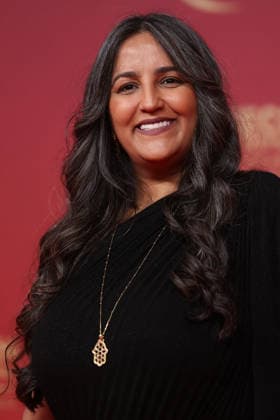 22eme festival du film de Marrakech attend the red carpet during day Three of the 22nd Marrakech International Film Festival on November 30, 2025 in Marrakech, Morocco Marrakech, Morocco 30 11 2025 451140 2025 11 30 MARRAKECH Morocco  Copyright: xRomualdxMeigneuxx xStarfacex STAR_451140_022