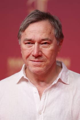 22eme festival du film de Marrakech Olivier Rabourdin attend the red carpet during day Three of the 22nd Marrakech International Film Festival on November 30, 2025 in Marrakech, Morocco Marrakech, Morocco 30 11 2025 451140 2025 11 30 MARRAKECH Morocco  Copyright: xRomualdxMeigneuxx xStarfacex STAR_451140_039