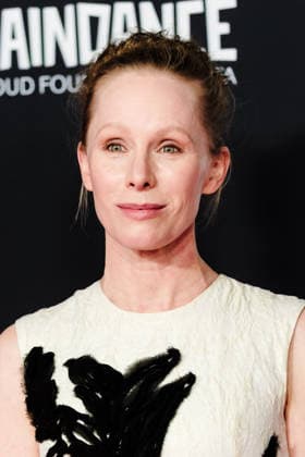 28th British Independent Film Awards on Sunday 30 November 2025 Susanne Wuest at the 28th British Independent Film Awards on Sunday 30 November 2025 at The Roundhouse, London. ., Credit:Julie Edwards Avalon  Copyright: xJuliexEdwardsx xAvalonx 1055755319