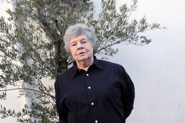 BYATT Antonia Susan (AS ou A S) - Date: 20090630 Witi De TERA Opale.photo RECORD DATE NOT STATED *** BYATT Antonia Susan AS or A S Date 20090630 Witi De TERA Opale photo RECORD DATE NOT STATED  Copyright: x WitixDexTERA Opale.photox