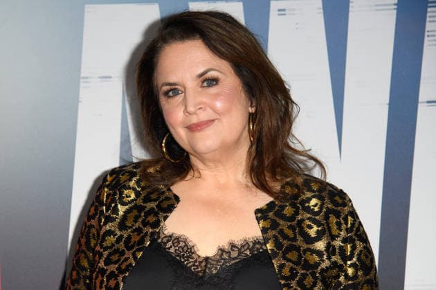 Harlan Coben s Run Away BFI Launch Event Arrivals at BFI Southbank, London Ruth Jones attends Harlan Coben s Run Away launch event at BFI Southbank, London, England, UK on Monday 1 December, 2025., Credit:Justin Ng Avalon UK, England, London, BFI Southbank  Copyright: xJustinxNgx xAvalonx 1055873165