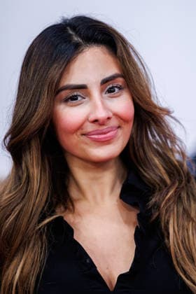 Premiere Stromberg Wieder alles wie immer Melisa Gelen at the movie premiere of Stromberg Wieder alles wie immer at the Zoo Palast on 01 12 2025 in Berlin Copyright: xEventpressxKochanx
