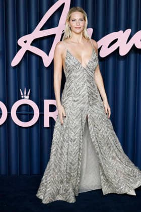 British Fashion Awards Gala Nigth - Red carpet LONDON, UK - DECEMBER 01: Poppy Delevigne poses at the photocall of British Fashion Awards held at Royal Albert Hall, on December 01st 2025 in London, Great Britain. Photo Marco Piovanotto Abacapress.com  Copyright: xPiovanottoxMarco ABACAx