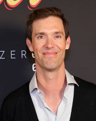 01 December 2025 - Los Angeles, California -Sean Douglas, . Los Angeles Special Screening Of Sweetwater held at The Academy Museum of Motion Pictures Los Angeles USA - ZUMAa123 20251201_zaa_a123_006 Copyright: xADx
