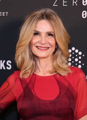 Sweetwater Screening - LA Kyra Sedgwick At The Los Angeles Special Screening Of Sweetwater -At The Academy Museum of Motion Pictures In Los Angeles CA, USA on December 01, 2025. Photo by Fati S ABACAPRESS.COM Los Angeles CA United States  Copyright: xFatixSadou ABACAPRESS.COMx
