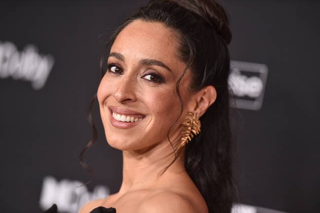 ˜Avatar Fire and Ash™ World Premiere Oona Chaplin arriving to the world premiere of Avatar Fire and Ash at the Dolby Theatre on December 1, 2025 in Hollywood, Ca. Hollywood Dolby Theatre California USA Copyright: xLISAxOConnor xAFF-USA.COMx