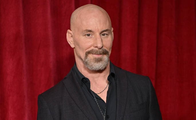˜Avatar Fire and Ash™ World Premiere Matt Gerald arriving to the world premiere of Avatar Fire and Ash at the Dolby Theatre on December 1, 2025 in Hollywood, Ca. Hollywood Dolby Theatre California USA Copyright: xLISAxOConnor xAFF-USA.COMx