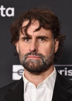 ˜Avatar Fire and Ash™ World Premiere Andrew Wyatt arriving to the world premiere of Avatar Fire and Ash at the Dolby Theatre on December 1, 2025 in Hollywood, Ca. Hollywood Dolby Theatre California USA Copyright: xLISAxOConnor xAFF-USA.COMx