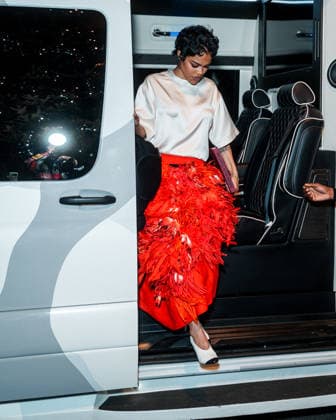 Teyana Taylor Arrivals at the 35th Gotham Film Awards at Cipriani Wall Street in New York City on December 01, 2025 UrbanxDivinity Bestimage 35th Gotham Film Awards at Cipriani Wall Street on December 01, 2025 in New York City New York Etats Unis  Copyright: xUrbanxDivinityx xBestimagexUrbanxDivinityx xBestimagex