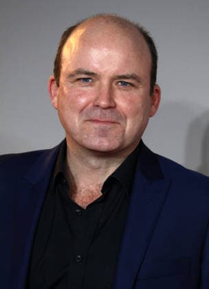 The World Premiere of world premiere Amadeus Rory Kinnear attends the world premiere of Amadeus at the Odeon Luxe Leicester Square, London, UK. London Odeon Luxe Leicester Square UK Copyright: xFredxDuvalx
