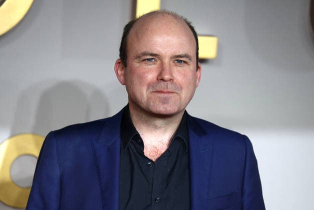 The World Premiere of world premiere Amadeus Rory Kinnear attends the world premiere of Amadeus at the Odeon Luxe Leicester Square, London, UK. London Odeon Luxe Leicester Square UK Copyright: xFredxDuvalx