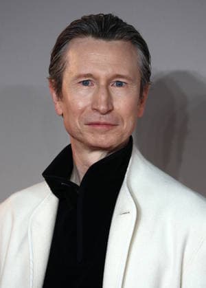 The World Premiere of world premiere Amadeus Jonathan Aris attends the world premiere of Amadeus at the Odeon Luxe Leicester Square, London, UK. London Odeon Luxe Leicester Square UK Copyright: xFredxDuvalx