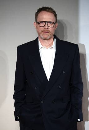 The World Premiere of world premiere Amadeus Paul Bettany attends the world premiere of Amadeus at the Odeon Luxe Leicester Square, London, UK. London Odeon Luxe Leicester Square UK Copyright: xFredxDuvalx