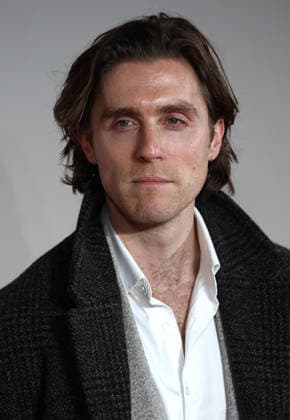 The World Premiere of world premiere Amadeus Jack Farthing attends the world premiere of Amadeus at the Odeon Luxe Leicester Square, London, UK. London Odeon Luxe Leicester Square UK Copyright: xFredxDuvalx