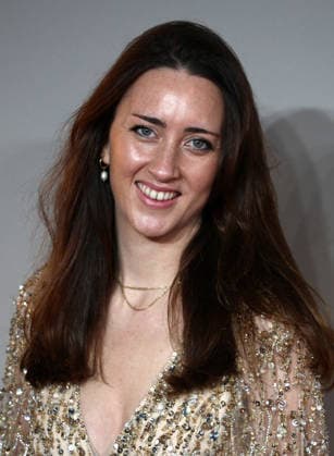 The World Premiere of world premiere Amadeus Alice Loxton attends the world premiere of Amadeus at the Odeon Luxe Leicester Square, London, UK. London Odeon Luxe Leicester Square UK Copyright: xFredxDuvalx