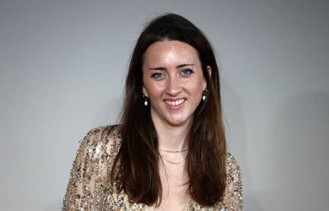 The World Premiere of world premiere Amadeus Alice Loxton attends the world premiere of Amadeus at the Odeon Luxe Leicester Square, London, UK. London Odeon Luxe Leicester Square UK Copyright: xFredxDuvalx