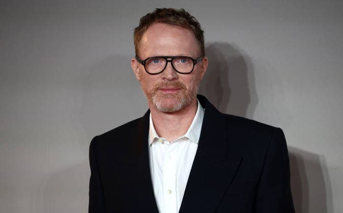 The World Premiere of world premiere Amadeus Paul Bettany attends the world premiere of Amadeus at the Odeon Luxe Leicester Square, London, UK. London Odeon Luxe Leicester Square UK Copyright: xFredxDuvalx