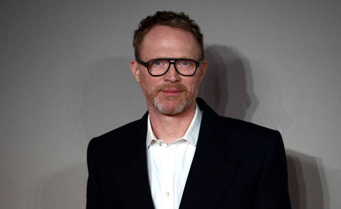 The World Premiere of world premiere Amadeus Paul Bettany attends the world premiere of Amadeus at the Odeon Luxe Leicester Square, London, UK. London Odeon Luxe Leicester Square UK Copyright: xFredxDuvalx