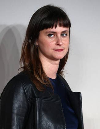 December 2, 2025, London, United Kingdom: Alice Seabright attends the Amadeus World Premiere at the Odeon Luxe Leicester Square. London United Kingdom - ZUMAs197 20251202_aaa_s197_193 Copyright: xFredxDuvalx