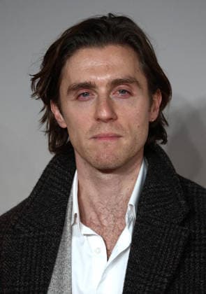 December 2, 2025, London, United Kingdom: Jack Farthing attends the Amadeus World Premiere at the Odeon Luxe Leicester Square. London United Kingdom - ZUMAs197 20251202_aaa_s197_211 Copyright: xFredxDuvalx