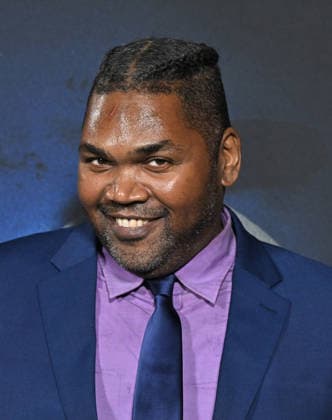 ˜Five Nights at Freddy™s™ Premiere Theo Crane arriving to Universal Picture™s Five Nights at Freddy™s 2 premiere held at the TCL Chinese Theatre on December 2, 2025 in Hollywood, Ca. Hollywood TCL Chinese Theatre California USA Copyright: xStarbuck AFF-USA.COMx