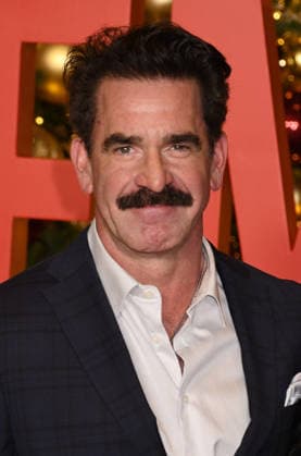NEW YORK, NY - DECEMBER 2: Matt Walton at the NY Premiere of Lionsgate™s The Housemaid on December 2, 2025 at 787 on Seventh in New York City. Copyright: xMediaPunchx