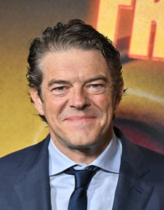 ˜Five Nights at Freddy™s™ Premiere Jason Blum arriving to Universal Picture™s Five Nights at Freddy™s 2 premiere held at the TCL Chinese Theatre on December 2, 2025 in Hollywood, Ca. Hollywood TCL Chinese Theatre California USA Copyright: xStarbuck AFF-USA.COMx